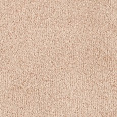 패션포인트 램스웨이드 원단, 08