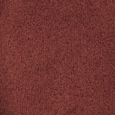 패션포인트 램스웨이드 원단, 24