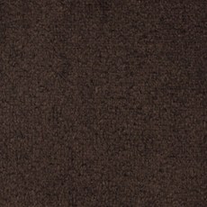 패션포인트 램스웨이드 원단, 17