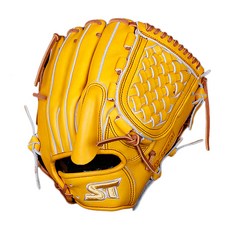 스톰 폭풍 프로 스페샬 PITCHER 돗자리웹 글러브 우투용, 라이트탄