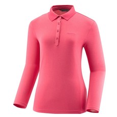 MOUNTIA 女款Ora登山T恤