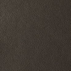 時尚亮點PU蠟櫻桃布料, 一