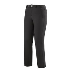 MOUNTIA 女子旅行攀爬褲