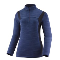 마운티아 여성용 라니 등산 티셔츠