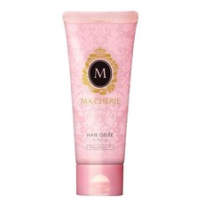 MA CHERIE 瑪宣妮 頭髮Jure EX柔軟捲髮, 100g, 1個