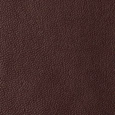 패션포인트 PU왁스베리 원단, 8