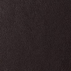 패션포인트 PU왁스베리 원단, 9