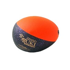 CHALLION 全層傾斜浮標 CFL-10 2B號, 混合色, 1個