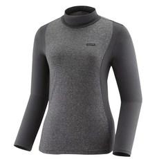 MOUNTIA 女款Manus登山T恤