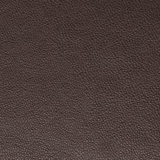 패션포인트 PU왁스베리 원단, 6