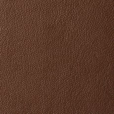 패션포인트 PU왁스베리 원단, 7