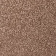 패션포인트 PU왁스베리 원단, 3