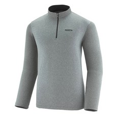 MOUNTIA 男士 Nora 攀岩T恤