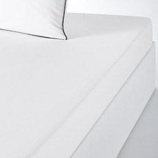 라흐두뜨 사틴 매트리스커버 F704856