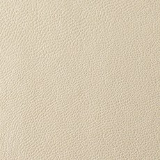 패션포인트 PU왁스베리 원단, 4