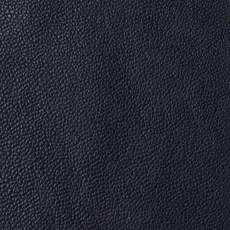 패션포인트 PU왁스베리 원단, 10