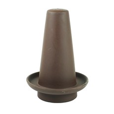 MOBYDICK 七彩神仙魚產卵筒, 1個