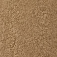 패션포인트 PU왁스베리 원단, 2