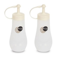 이노마타 소스통, 250ml, 2개입