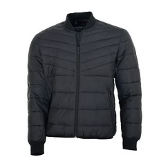 輕量縮腰科技羽絨外套 MCOSL7031