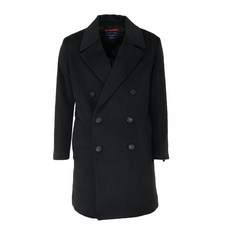 엔리코 사베리 사선 더블 코드 MCOES7002