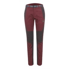 마운티아 여성용 필스너팬츠 29인치 1MQPNF454-85