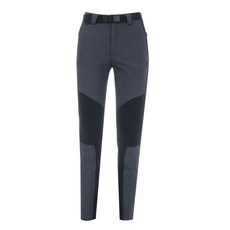 마운티아 여성용 피츠로이팬츠 26인치 1MQPNF5502-NA