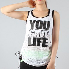 코러스라인 여성용 에어로빅복 CS18119