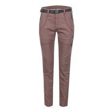 마운티아 여성용 리바스팬츠 26인치 1MQPNF459-61