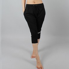 코러스라인 여성용 에어로빅복 CH18115