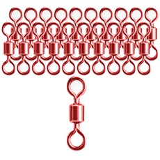 CHALLION 不鏽鋼轉環, 1個