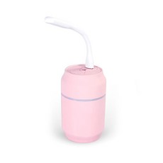 오키도키 LED 라이트 가습기 랜덤발송, Humidifier