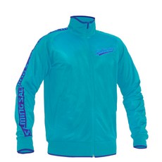 SALMING 男士復古 WCT 夾克 1164549-1313