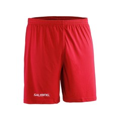 SALMING 男款運動短褲