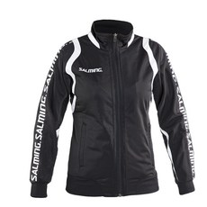 SALMING 女式 Taurus WCT 夾克 W 1194635-0101