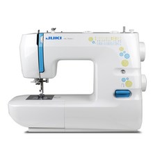 주끼미싱 양재전용 기계식 미싱, HZL-355ZW-C, 혼합 색상