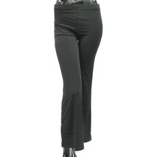 TheNanum 肚皮舞褲 BDP-3201, 黑色