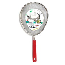 미넥스 편수 건지기 채망 중, 혼합색상, 1개