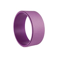 Lenwave 普輪, 紫色+紫色