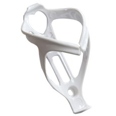 디에이치스포츠 415 PVC 게이지, 화이트, 1개