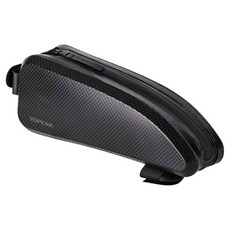 TOPEAK 上管防水袋, 單色, 1個