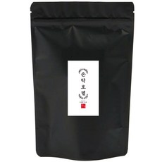 손탁호텔 마테 리필, 100g, 1개, 1개