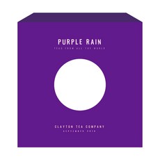 洋甘菊茶+立體盒, 1g, 10入, 1盒