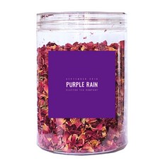 瓶裝玫瑰花茶, 1g, 20入, 1個