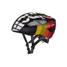스미스 자전거헬멧 Network, 치넬리, 1개