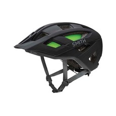 스미스 자전거헬멧 ROVER, 매트블랙, 1개