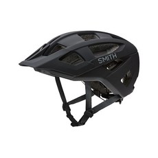 스미스 자전거헬멧 VENTURE, 매트블랙, 1개