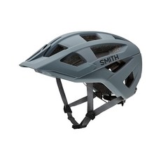 스미스 자전거헬멧 VENTURE, 매트차콜, 1개