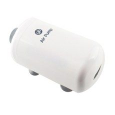 YB Power發生雙氣泡 DS-9003, 1個