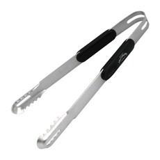 SUNCRAFT 銀製冰塊夾 MA202, 混色, 1個